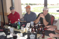 JCM Golf 2005 048