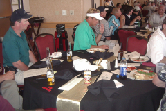 JCM Golf 2005 051