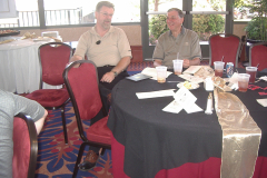 JCM Golf 2005 054