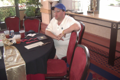 JCM Golf 2005 057