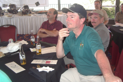 JCM Golf 2005 063