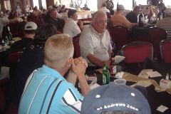 JCM Golf 2005 066