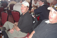 JCM Golf 2005 069