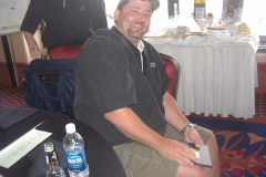 JCM Golf 2005 072