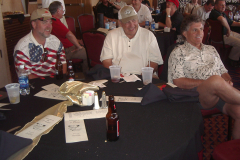 JCM Golf 2005 075