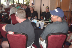 JCM Golf 2005 078
