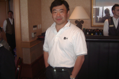JCM Golf 2005 081