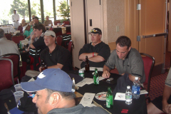 JCM Golf 2005 084
