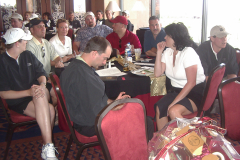 JCM Golf 2005 087