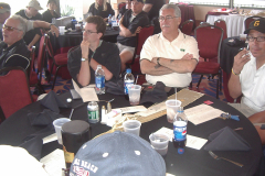 JCM Golf 2005 090