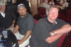 JCM Golf 2005 093