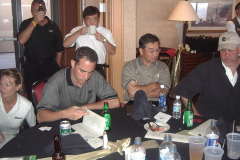 JCM Golf 2005 096
