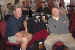 JCM Golf 2005 099