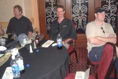 JCM Golf 2005 102