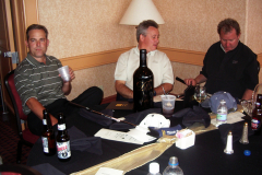 JCM Golf 2005 104