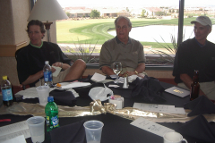 JCM Golf 2005 108