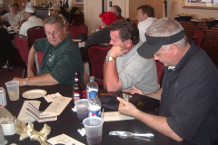 JCM Golf 2005 111