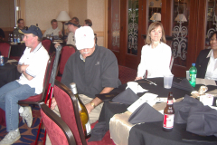 JCM Golf 2005 117
