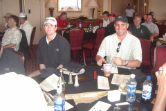 JCM Golf 2005 120