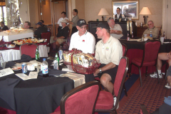 JCM Golf 2005 123