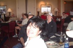 JCM Golf 2005 126