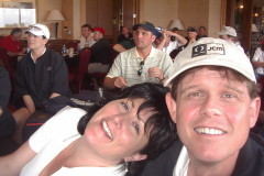 JCM Golf 2005 129