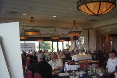 JCM Golf 2005 132