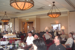 JCM Golf 2005 135