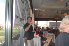 JCM Golf 2005 141