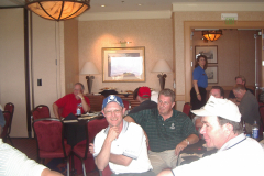 JCM Golf 2005 144