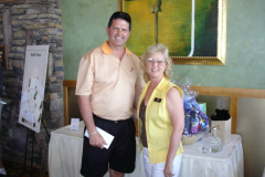 DSC00250 DSC00250